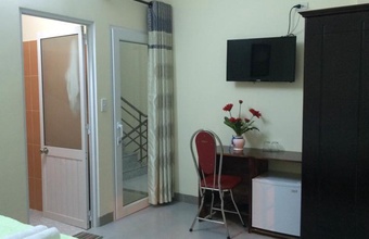 thien-an-homestay.jpg