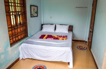 bai-huong-homestay.jpg