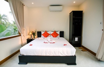new-sunshine-homestay.jpg