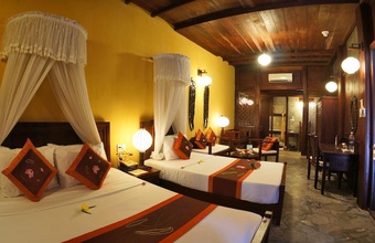 vinh-hung-heritage-hotel.jpg