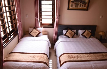 jolie-villa-hoi-an-homestay.jpg