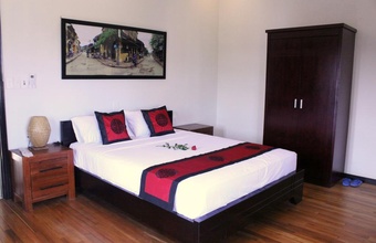 green-coco-homestay.jpg