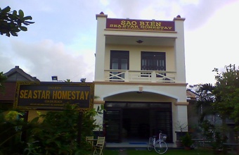 seastar-homestay-hoi-an.jpg