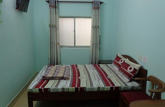 banana-homestay-hoi-an.jpg