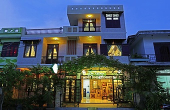 the-village-homestay.jpg
