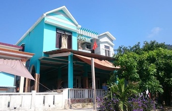 trang-vu-homestay-cu-lao-cham.jpg