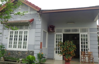gingergrass-homestay.jpg