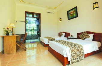 galaxy-homestay.jpg