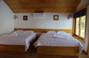 phu-ninh-lake-resort.jpg
