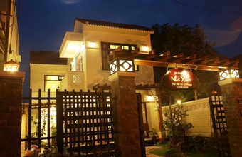 the-hoi-an-cottage-villa.jpg