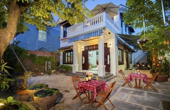 carambola-homestay.jpg