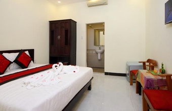 fireworks-homestay.jpg