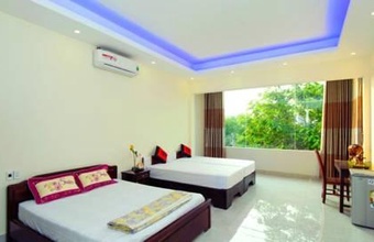 royal-homestay.jpg