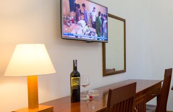 hoi-an-sun-lake-homestay.jpg