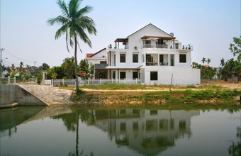 azalea-homestay.jpg