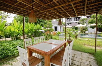 mr-tho-garden-villas.jpg