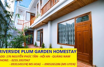 riverside-plum-garden-homestay.jpg