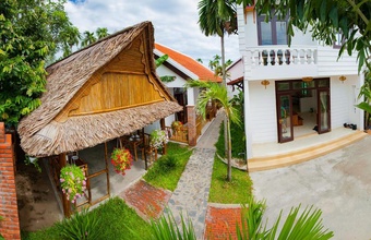 hoi-an-rustic-homestay.jpg