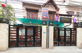 sunrise-homestay.jpg