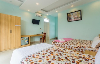 quynh-long-homestay.jpg