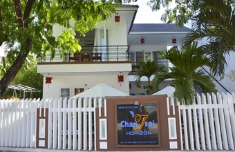 horizon-homestay.jpg