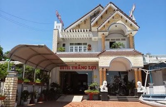 hotel-thang-loi.jpg