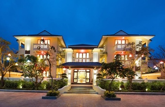 calla-villa-hoi-an.jpg