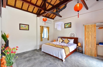 local-beach-homestay.jpg