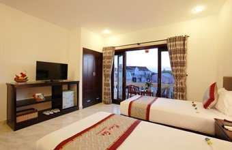 pham-gia-boutique-homestay.jpg
