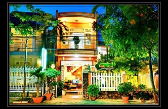 green-garden-homestay.jpg