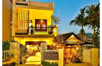 green-tea-homestay.jpg