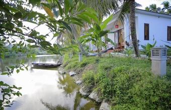 hoi-an-luna-villa-homestay.jpg