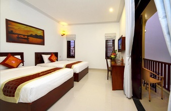 heritage-homestay.jpg