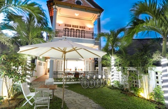 rice-village-homestay.jpg