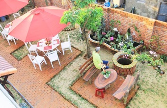 green-bud-homestay.jpg