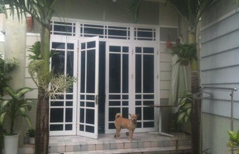 de-vong-riverside-homestay.jpg