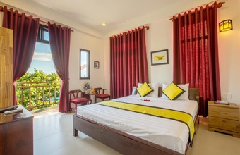 quynh-chau-homestay.jpg