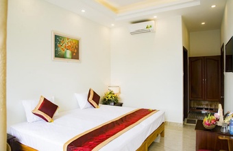 mi-kha-homestay.jpg