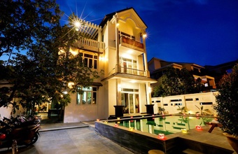 well-to-do-villa-phu-quy-villa.jpg