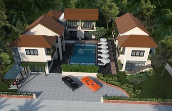 natural-boutique-villa.jpg