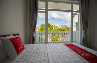 oleander-garden-homestay.jpg