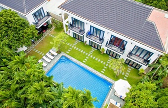 hoi-an-hideaway-villa.jpg