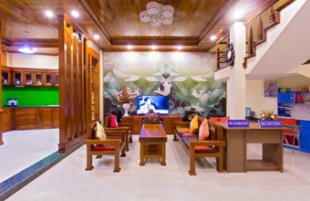 light-sky-homestay.jpg