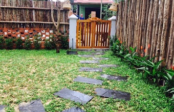 anbang-memory-homestay.jpg