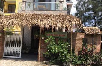 lans-beach-house.jpg