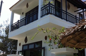 anbang-morning-glory-beach-homestay.jpg