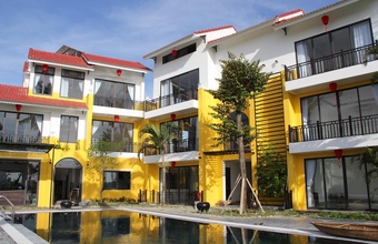 hoi-an-four-seasons-villa.jpg
