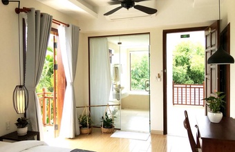 riverside-hamlet-homestay-villa.jpg