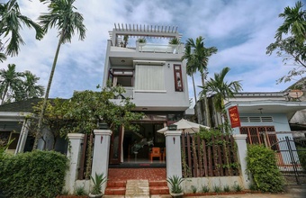 viet-nhat-homestay.jpg