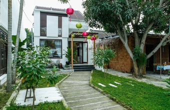 sea-weed-homestay.jpg